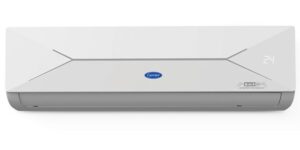 Carrier 1.5 Ton 5 Star Wi-Fi Smart CAI19EE5R35W0