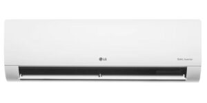 LG 1.5 Ton 5 Star DUAL Inverter Split US-Q19YNZE AC