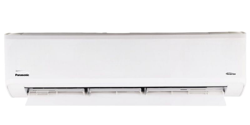 Panasonic 1.5 Ton 5 Star Wifi AC CSCU-NU18AKY5WX