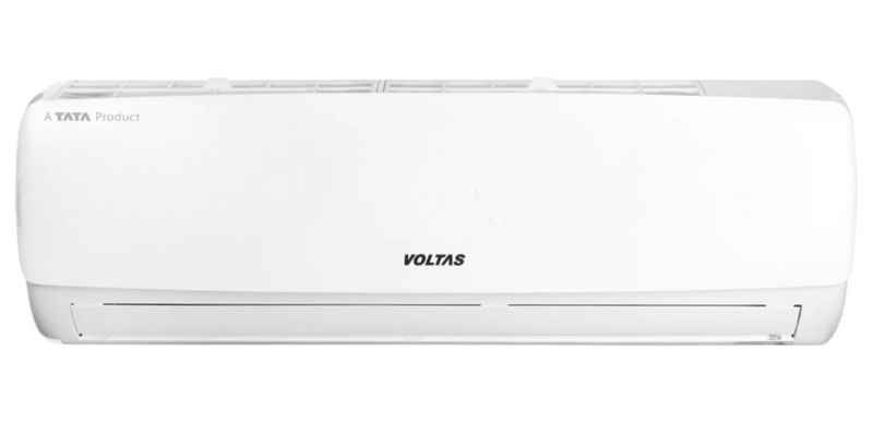 Voltas 1.5 Ton 5 Star Vectra Elegant