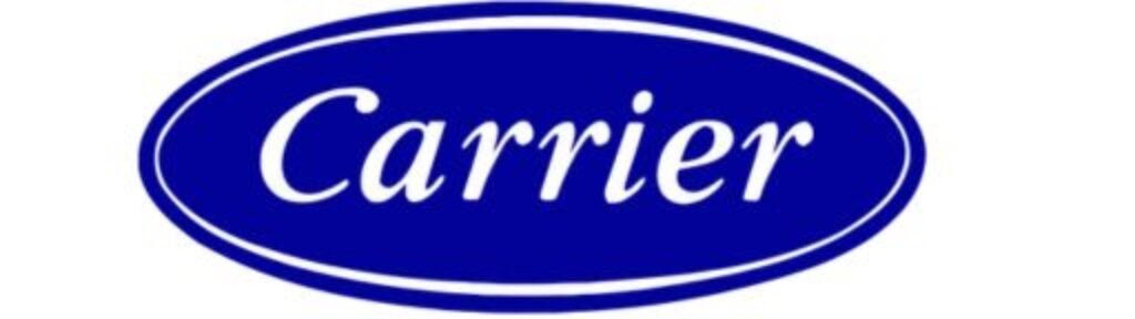 Carrier Logo