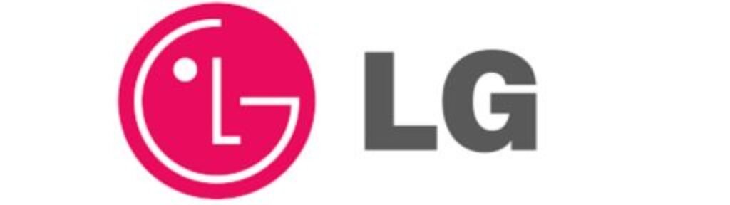 LG Logo