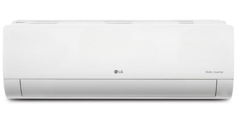 LG US-Q19PWZE
