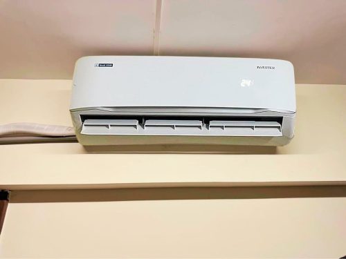 Blue Star IE518ZNURS